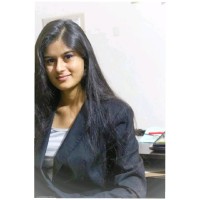 Sagarika M