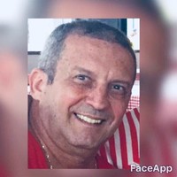 Sidney Marques Novaes