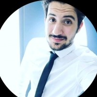 Thibault Caseaux