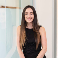 Laura King