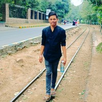 Pranay Reddy