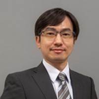 Hung-Lin Chi