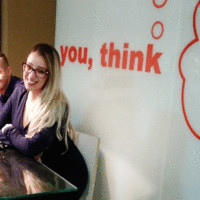 Fernanda Morais Perez