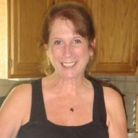 Linda Wojcik