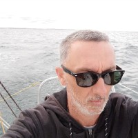 Jean-Jacques Taillade