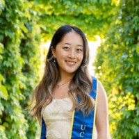 Caitlin Yu