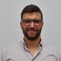Paulo César
