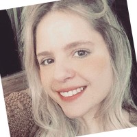 Ana Paula Bertoncelo