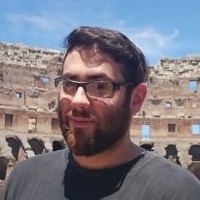 Matias Tobio