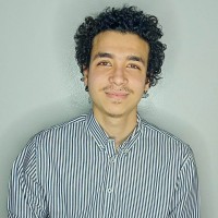 Mahmoud Abdullah