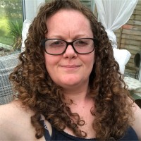 Debbie Jeacock
