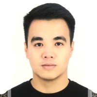 Nurdaulet Daryabayev