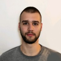 Danilo Mandić