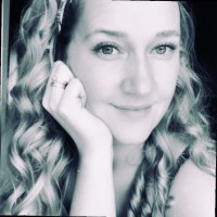 Eva-Marie Salha - Doldersum