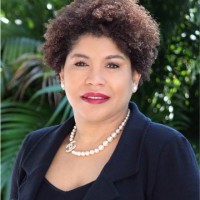 Tamara Lawson