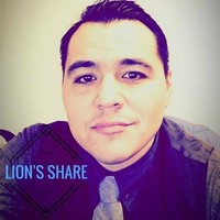 Tony DeLeon