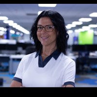 Kari Bolin