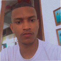 Victor Silva Costa