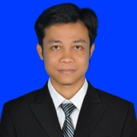 Witanto Heru Basuki