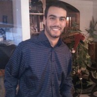 Luis Mendoza González