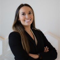 Isabella Fragnoli