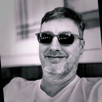 Gary Corbett