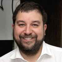 Rodrigo Araya