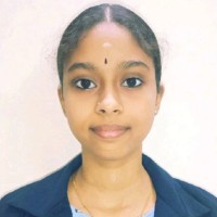 Sandya B Rajan