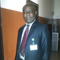 Olalekan Lawal
