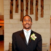 Julio Roberts