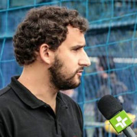 Gabriel Duarte Collaço