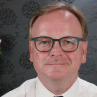 Gert Vium Andersen