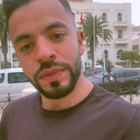 Khalil Abbassi