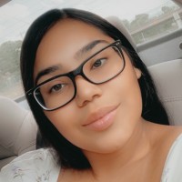 Elialexia Canido