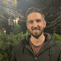 Sean Dittenhoffer
