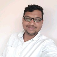 Prashant Khomane