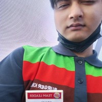Arjun Chhetri