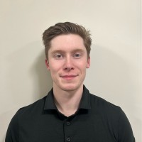 Cole Macknak