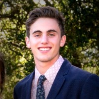 Ben Jacobson