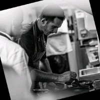 Γιαννης Αυλωνιτης