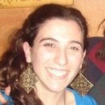 Julieta Fernandez Lynch