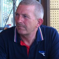 Per Henrik Christensen