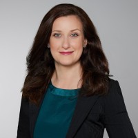 Gergina Hristova