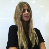 Margherita Brivio