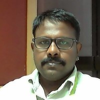 Ajith Maloth