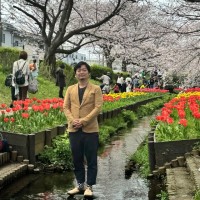 中村航