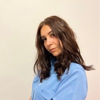 Andreea-Ancuța Floreanu