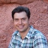 Nilvio Vezzaro