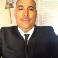 Ricardo Garcia