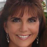 Jill Brown